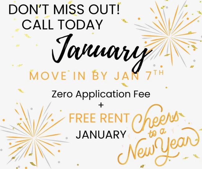 Building Photo - 3914 Pleasant Ave