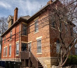 Building Photo - 1355-1357-1357 Dennison Ave