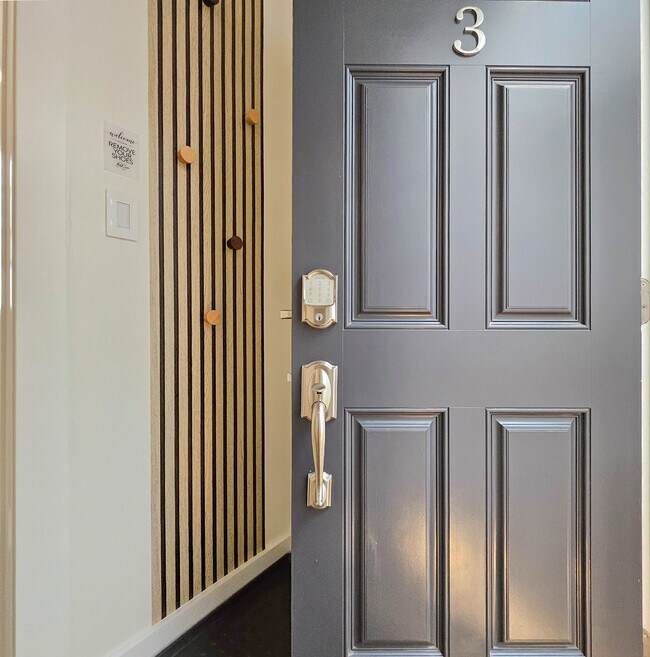 Foto del edificio - 3239 46th St