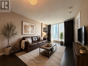 Building Photo - 208 Queens Quay W