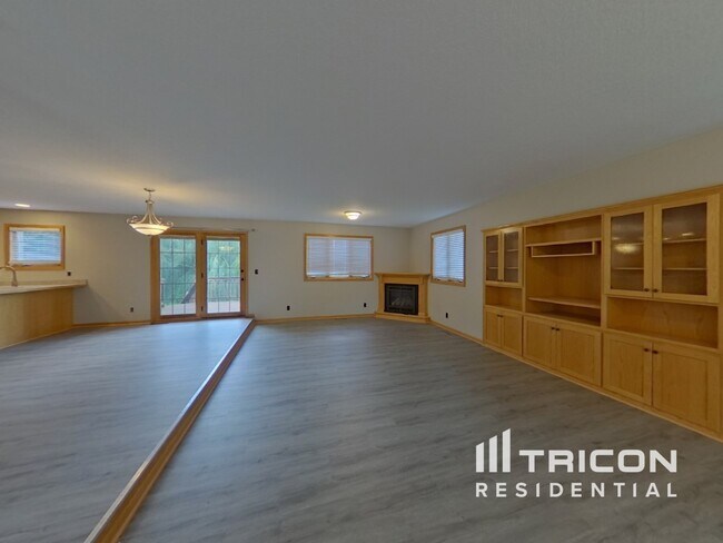 Foto del edificio - 22209 Red Oak Dr