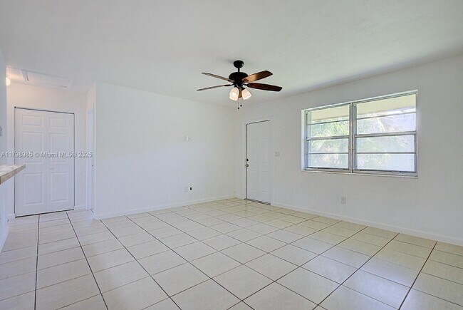 Foto del edificio - 25442 SW 107th Ave