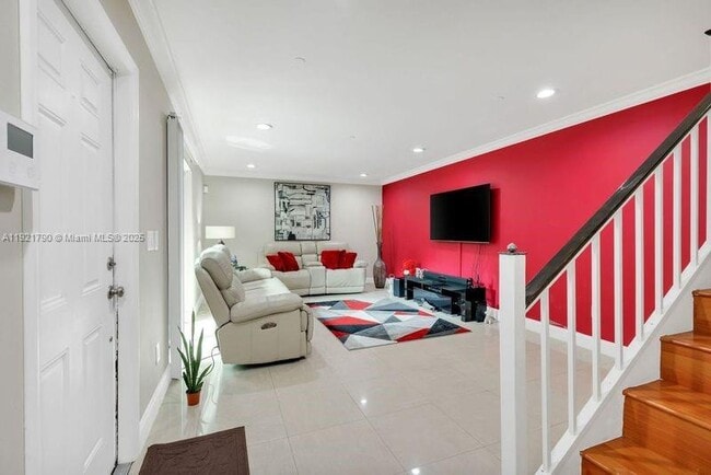 Foto del edificio - 14249 SW 94th Cir Ln