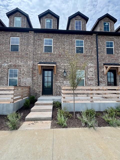 Foto del edificio - 5914 S Bellview Rd