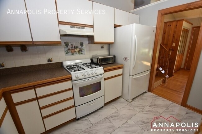 Foto del edificio - 804 Pin Oak Rd