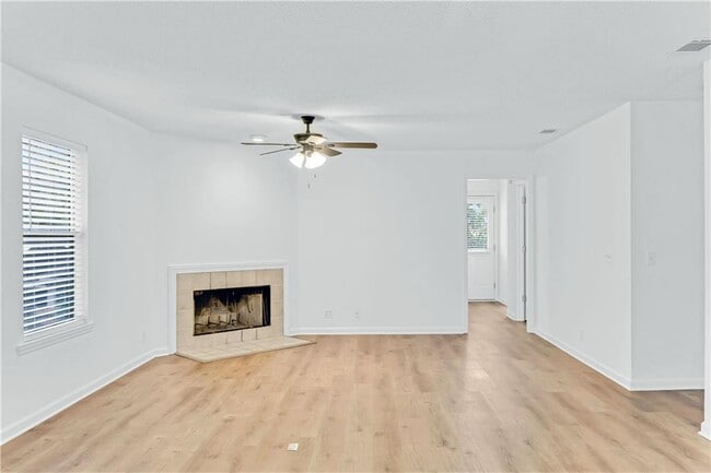 Foto del edificio - 509 Cedar St