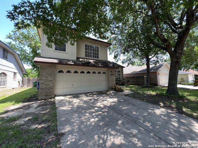 Building Photo - 15074 Preston Hollow Dr