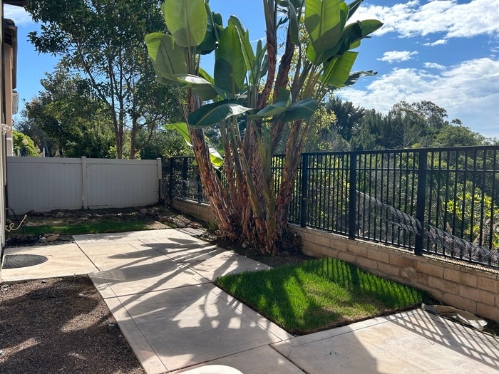 Foto del edificio - INCREDIBLE 4BD 3.5BA TWO STORY HOUSE FOR L...
