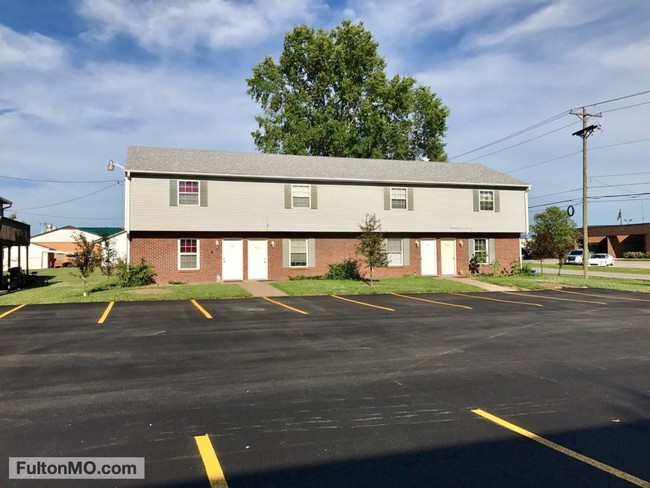 535 Collier Ln, Fulton, MO 65251 - Room for Rent in Fulton, MO ...