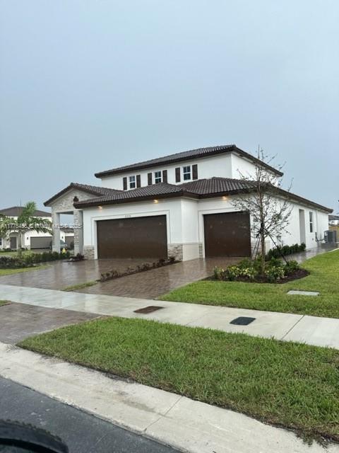 Foto del edificio - 2370 SE 27th Dr