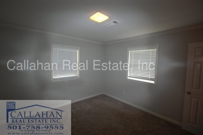 Foto del edificio - Sherwood 3 Bedroom Home