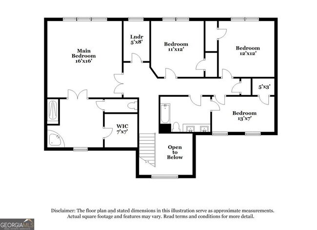 Building Photo - 330 Fitzgerald Pl