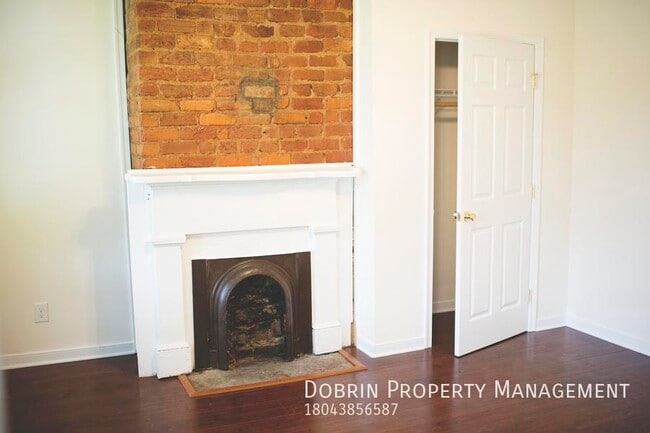 Building Photo - 1811 Claiborne St