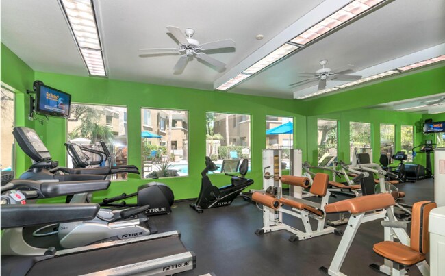 Foto del edificio - 4644 N 22nd St