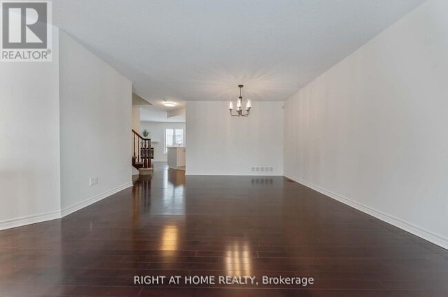 Building Photo - 104 B Craig Henry Dr