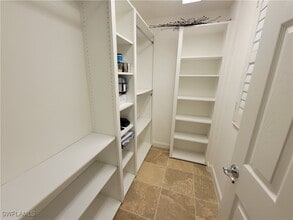 Building Photo - 28209 Jeneva Way