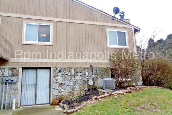 Building Photo - 3103 Stillmeadow Dr