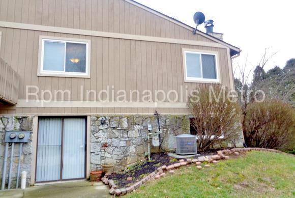 Foto del edificio - 3103 Stillmeadow Dr