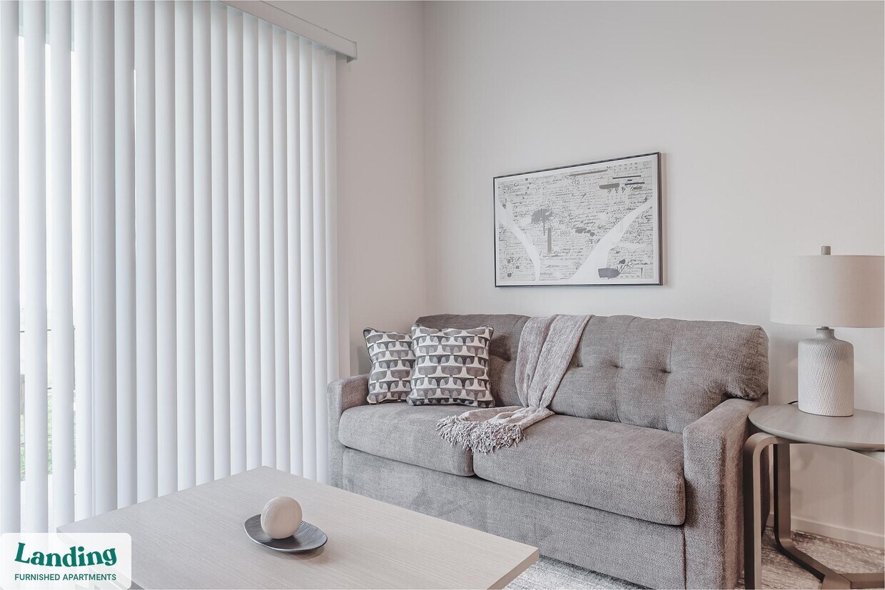 Foto principal - 515 Corso Ln