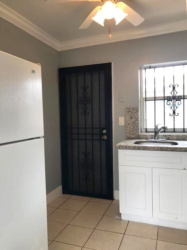 Foto del edificio - Two charming Houses available for Rent