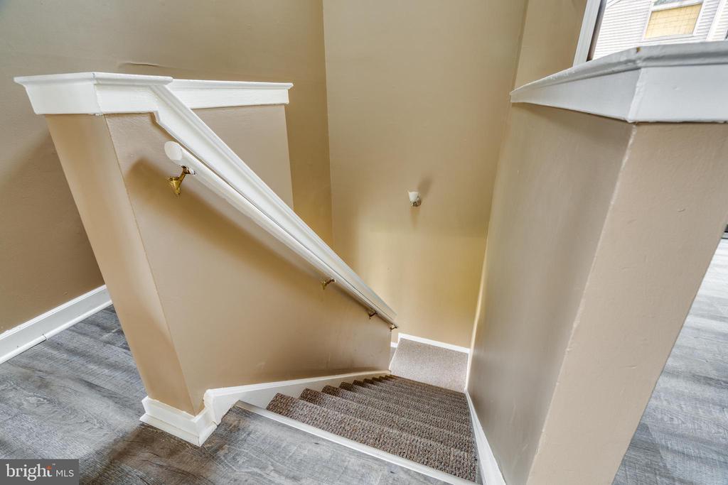 Foto principal - 1512 Roberts Way