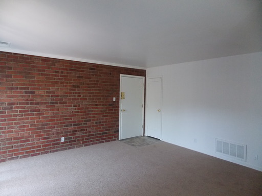 Building Photo - 5710 W 25th St