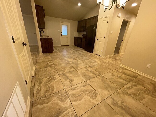 Building Photo - 5801 Luminous Ln