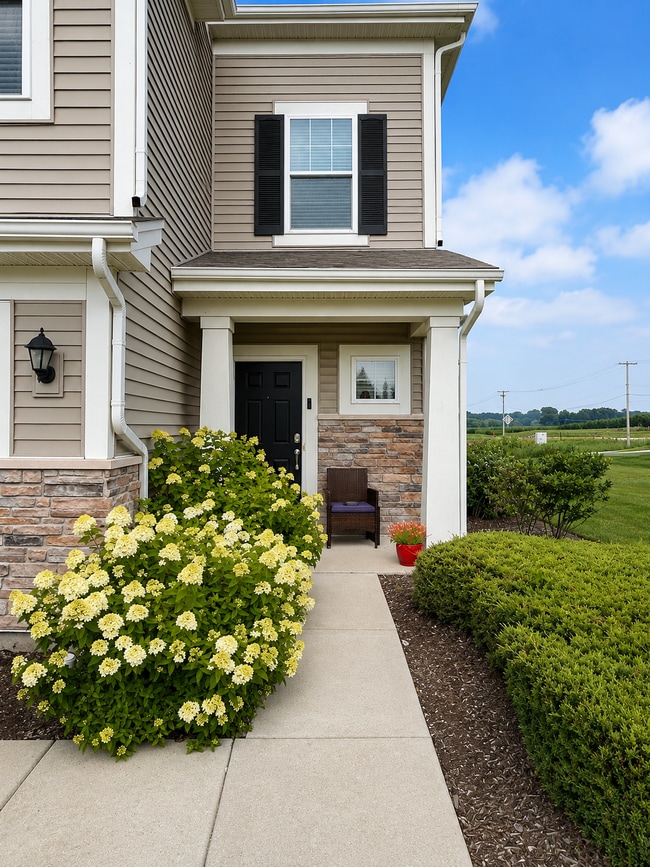 Building Photo - 651 Anchorage Ct