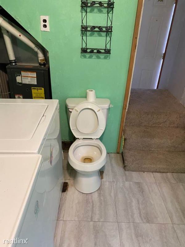Foto del edificio - 3 br, 1 bath House - 18620 4th St 1 Unit 1