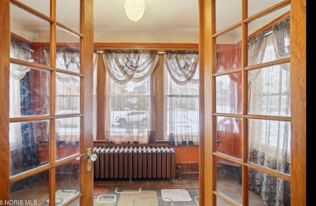 Foto del edificio - 1436 Palmetto Ave