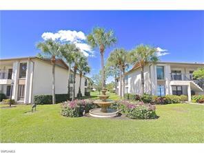 Building Photo - 1208 Commonwealth Cir