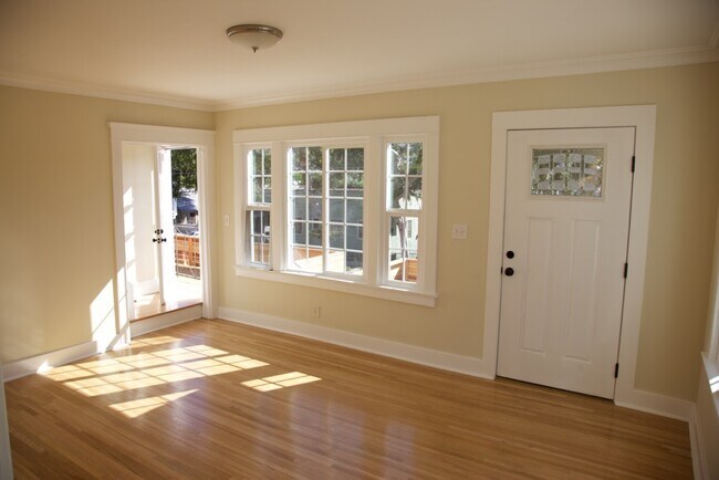Foto del edificio - 1433 Talmadge St