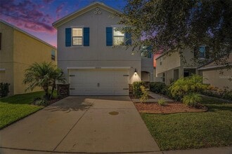Building Photo - 10525 Whispering Hammock Dr