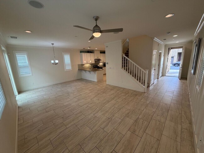 Building Photo - 3 bedroom | 2.5 bathroom | Single family home in North Natomas