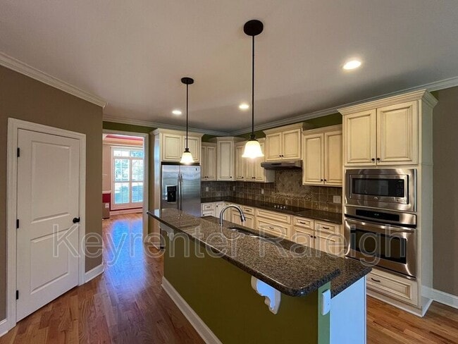 Building Photo - 6507 Glendower Rd