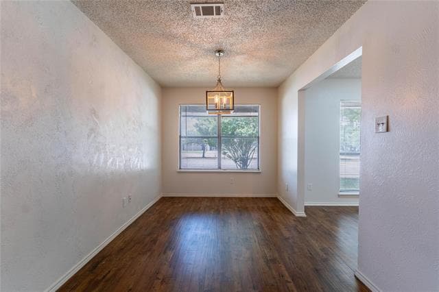 Foto del edificio - 1638 Brown Trail