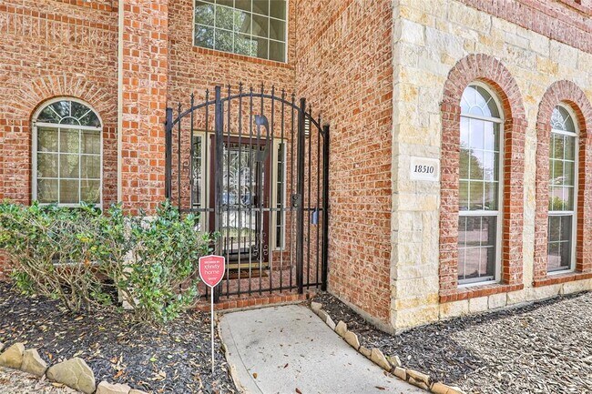 Building Photo - 18510 Catamaran Dr