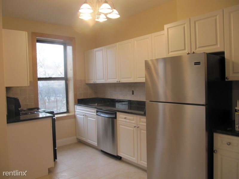 Foto principal - 151 Fort Washington Ave