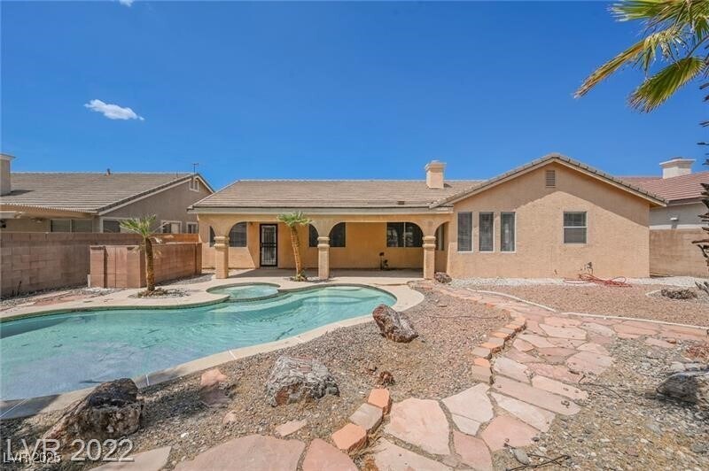 Foto principal - 2255 Early Frost Ave