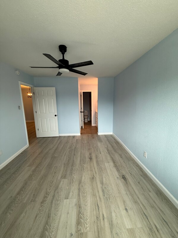 Foto del edificio - 12662 Ashford Meadow Dr