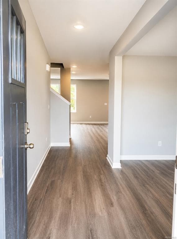 Foto del edificio - 7700 Shaddix St