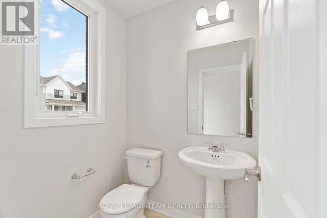 Building Photo - 174 Yearling Cir