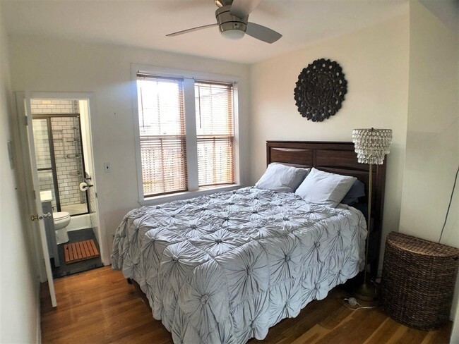 Building Photo - 97 West Cedar St