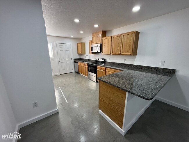 Foto del edificio - 2503-2505 S 47th Ave