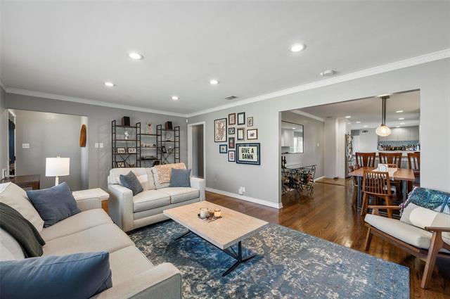 Foto del edificio - 6202 Sudbury Dr