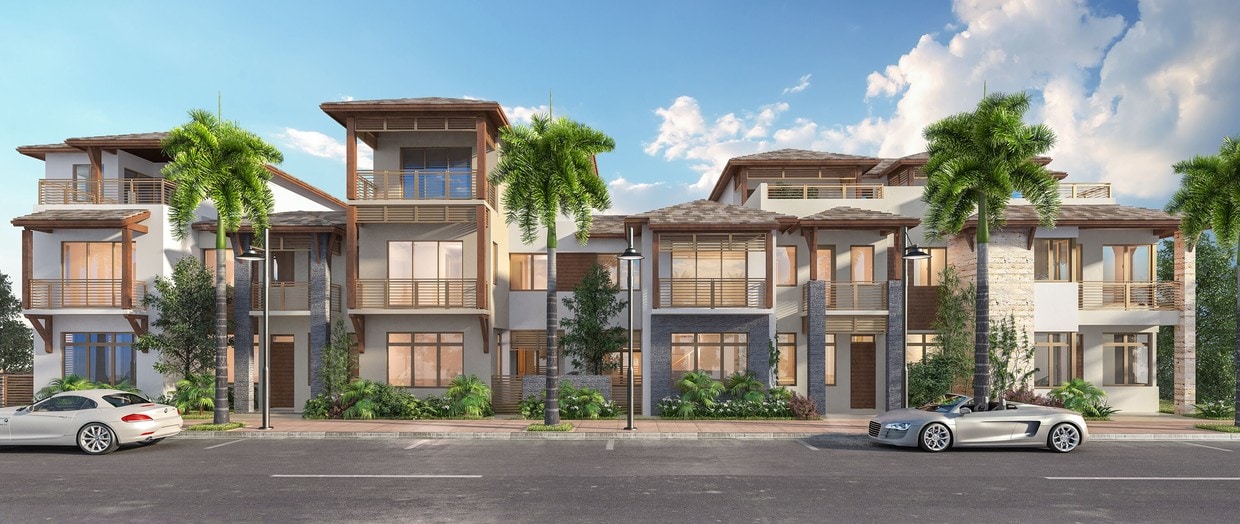 Photo - 8436 N W 51st Terrace (Doral, FL)