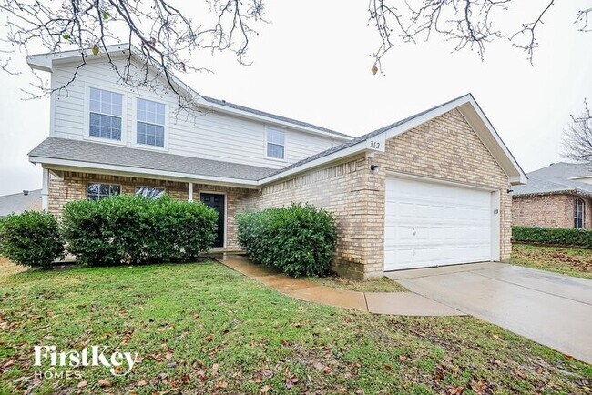 Building Photo - 312 Heritage Dr