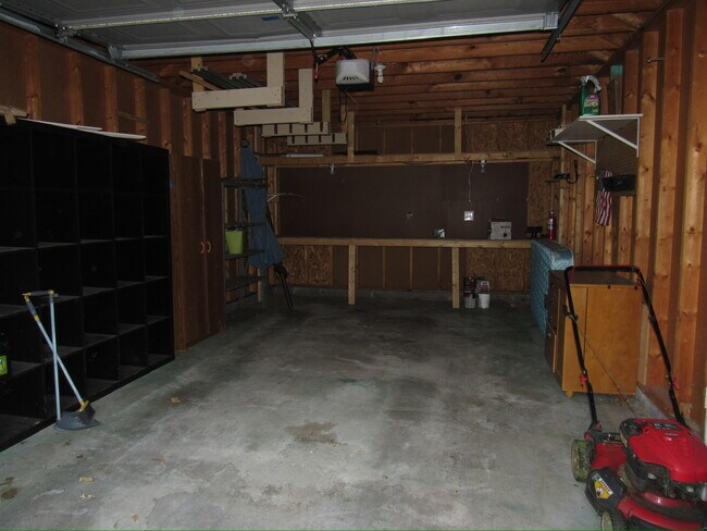 Foto del edificio - 2612 E Northgate St