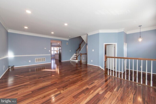 Building Photo - 124 Ivy Hills Terrace