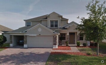 Building Photo - 4928 Cape Hatteras Dr